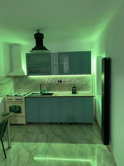 APARTAMENT 4 CAMERE, BRANCOVEANU - 6