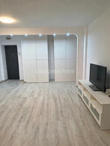 Închiriez apartament 2 camere,zona Kamsas - 3