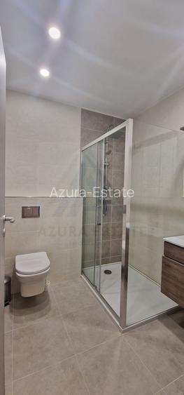 Apartament 3 camere, Calea Dumbravii, parcare subterana - 10
