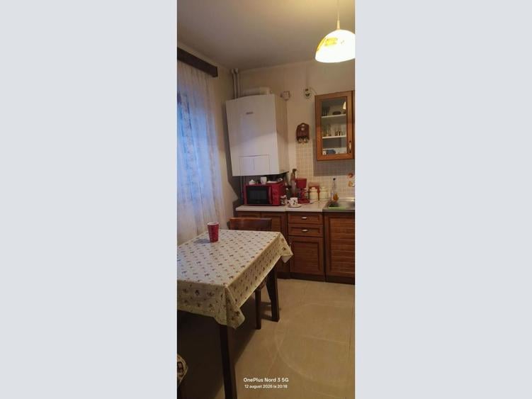 De vânzare: Vilă 3 camere, curte individuală – Zona Tei (Sector 2)