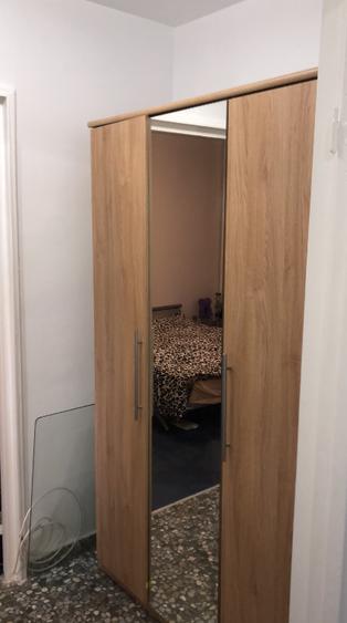 Drumul Taberei - 1 minut metrou Favorit - Apartament 2 camere - confort 1