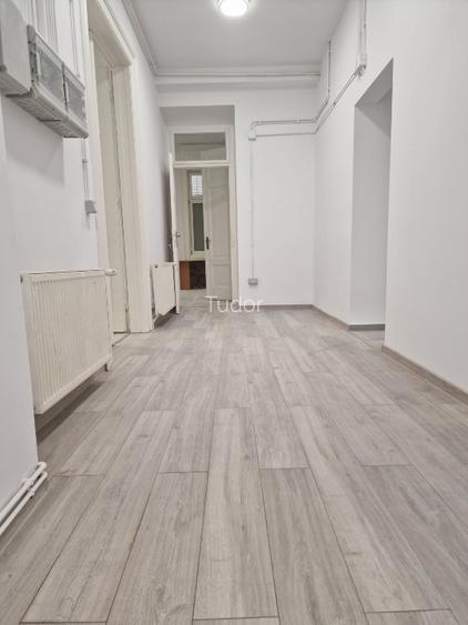 Birouri de inchiriat in Piata Unirii  - PRIMA INCHIRIERE - renovat recent - 3