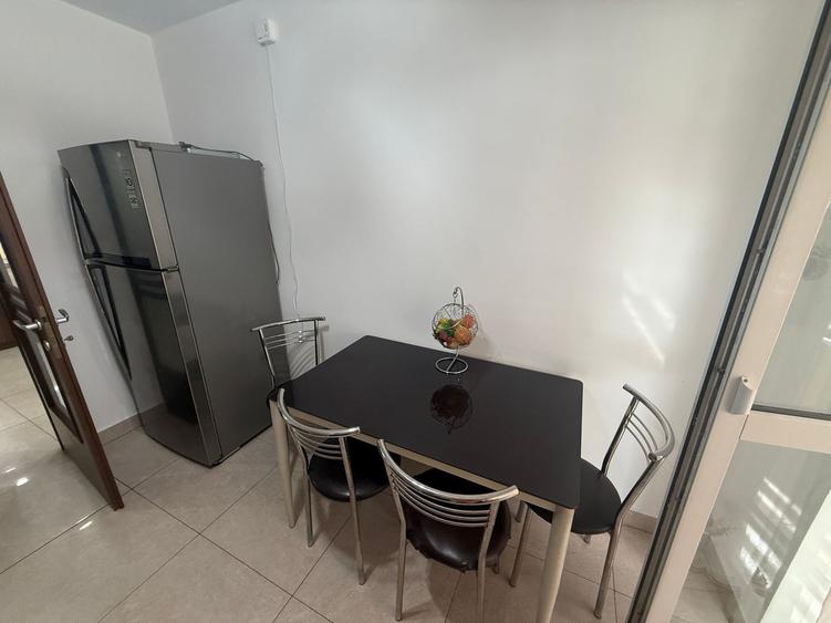 AP. 3 CAMERE - PARCUL FLORILOR, RENOVAT, BLOC REABILITAT, COMISION 0%