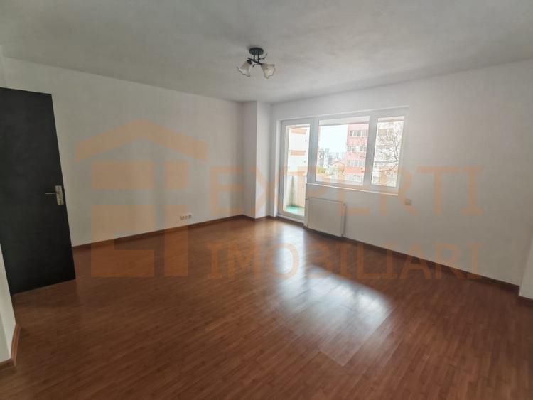 Apartament 2 camere de vanzare, in zona Baba Novac - Kamsas