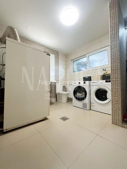 Casa 6 camere de vanzare in Andrei Muresanu, Cluj Napoca - 15