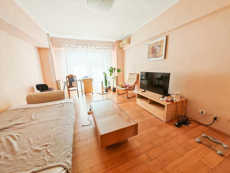 Apartament 2 camere decomandat - Stirbei Voda - Parcul Operei - Casa Radio
