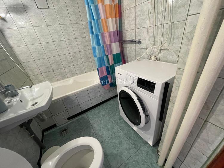 3 camere / Domenii / Bd. Ion Mihalache - 14