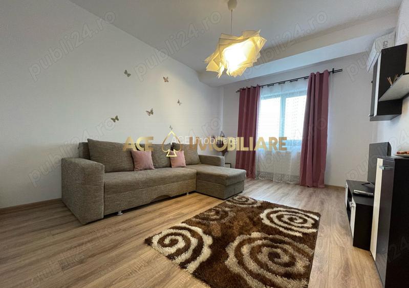 2 Camere de inchiriat | Drumul Taberei | Metrou | Centrala - 7