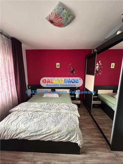 Apartament 2 Camere Popesti-Leordeni COD 244 - 5