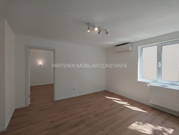 Vila ultracentrala de inchiriat - ideala pentru activitati de birou - 8