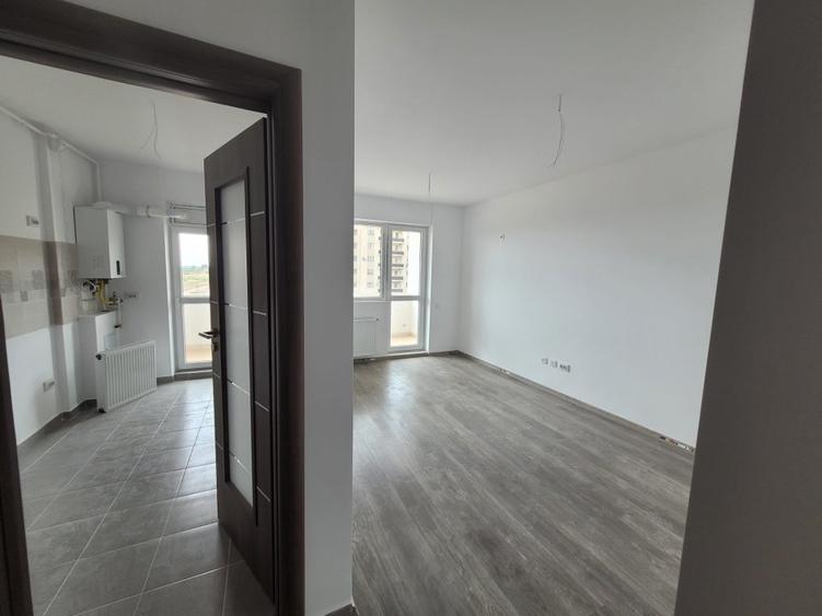 Berceni-Metrou Berceni-Garsoniera decomadata-Super Pret-TVA 21% INCLUS