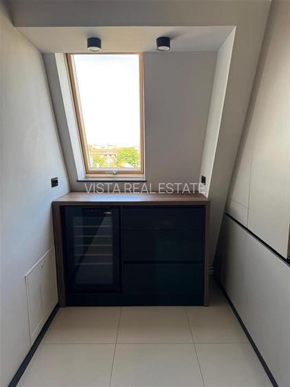 Apartament 2 camere 75 mp.utili, Zona Tractorul, Brasov - 11