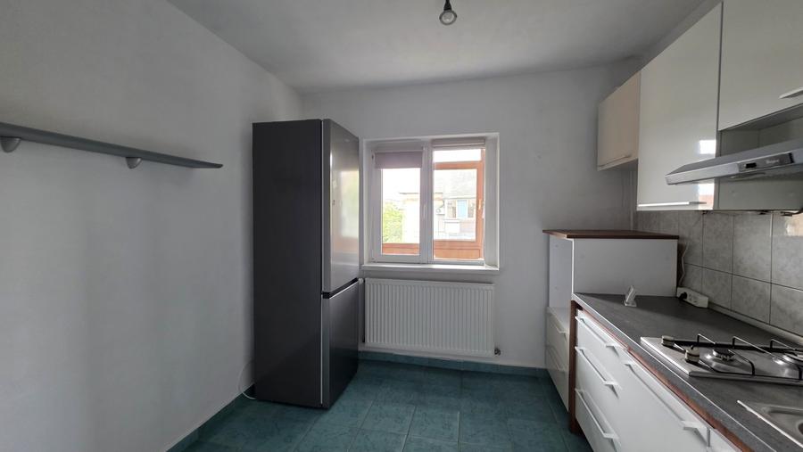 Apaartament 2 camere decomandat | Zona soarelui | Mobilat si utilat