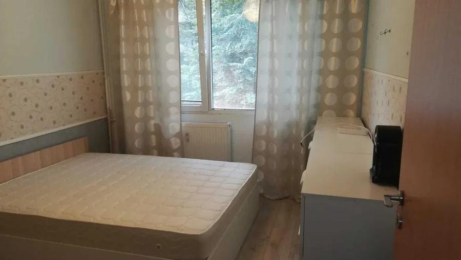 Apartament 4 Camere Drumul Taberei | Decomandat | Proximitate Metrou