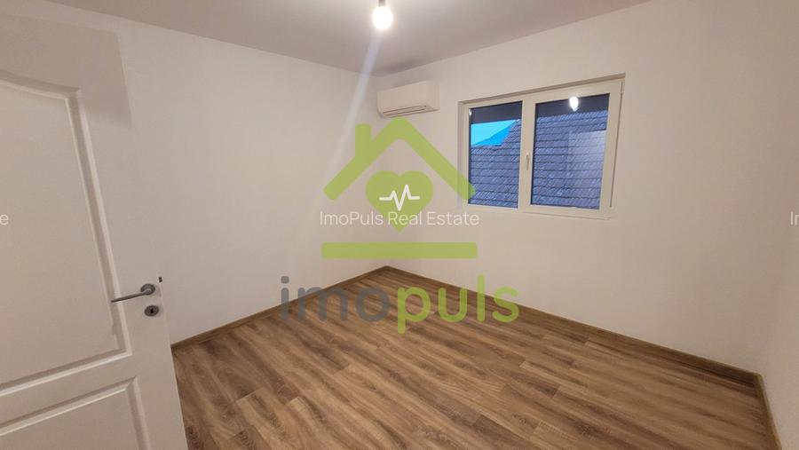 🏡  Duplex la Cerneteaz, finalizat, ocupabil imediat. ✨ - 21
