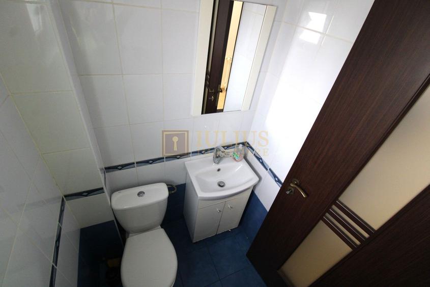 Duplex modern | Dumbrăvița – zona Decathlon