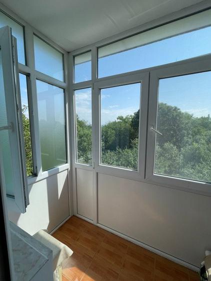 Apartament 2 camere ,zona Nord -Intrarea Polux