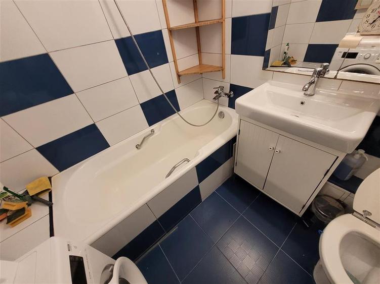 Apartament 2 Camere | Fizicienilor - Camil Ressu | Dristor | Sector 3
