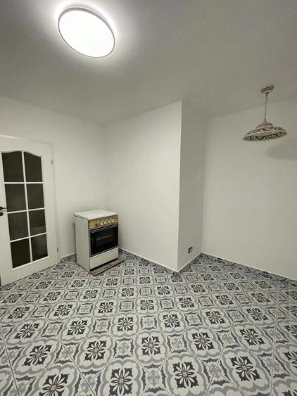 Apartament 3 Camere Dorobanti | 2 Bai |