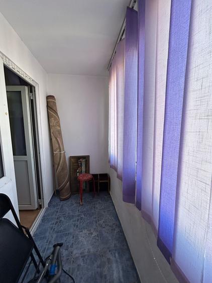 Apartament 2 camere-Zona Sud - 71mp - 61500 euro