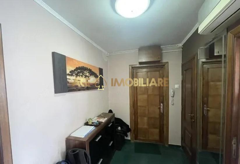 3 Camere de inchiriat | Militari | Centrala Proprie | Metrou