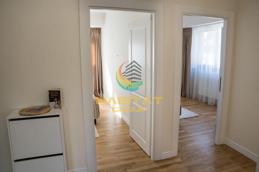 Apartament 2 camere Sector 4 Discount 10% pentru avans 90%