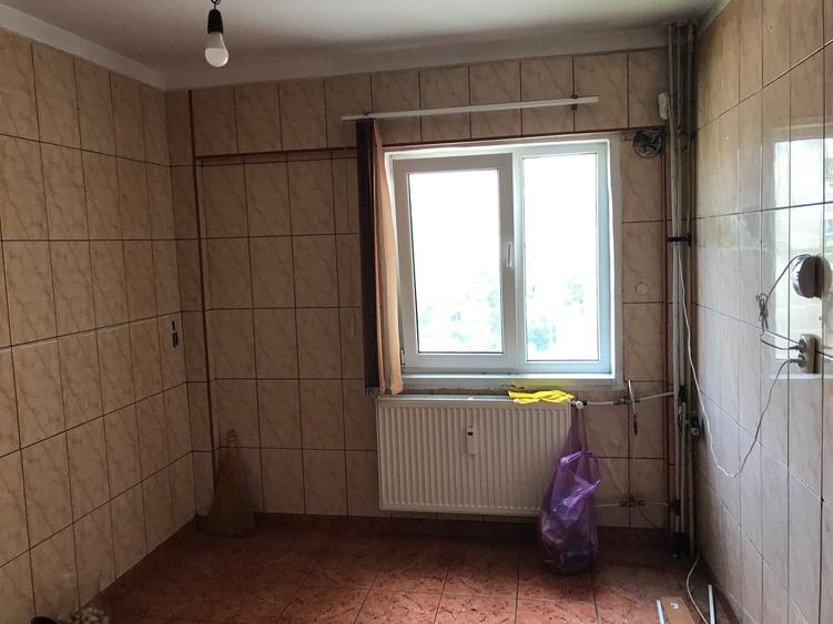 Apartament 2 camere Iuliu Maniu 61