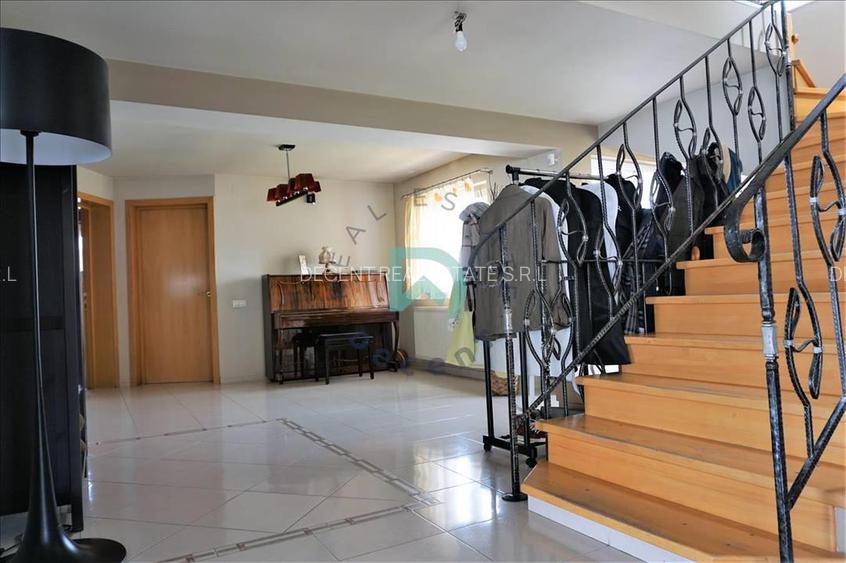 Casa zona Noua, Brasov - 2
