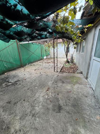 Casa Brătianu - 14