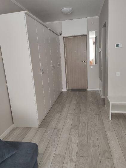 Închiriere apartament într-un complex rezidențial din Oradea