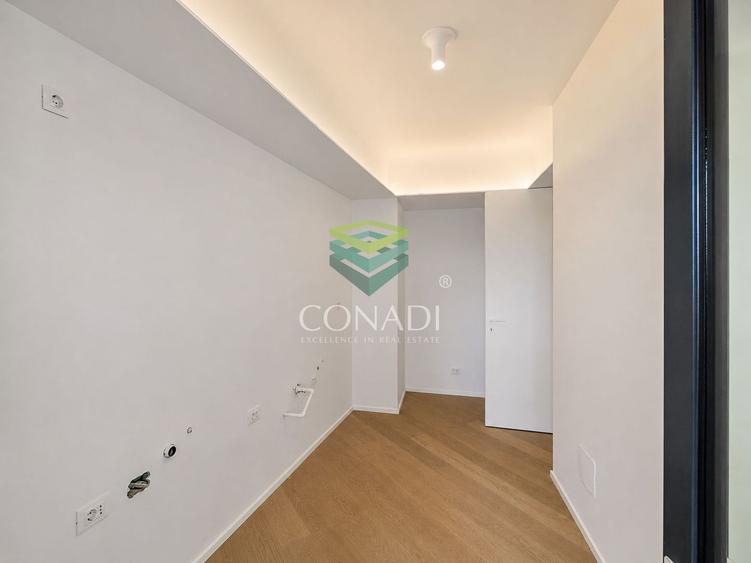 Studio Premium 47 mp utili | Cortina Academy