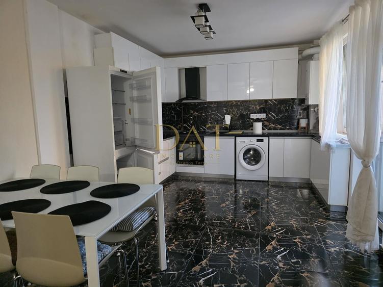 Apartament 2 camere | 54 mp | Parcare | Etaj 1 | Zona Răzoare