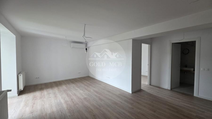 2 camere Lacul Tei -Parcul Circului
