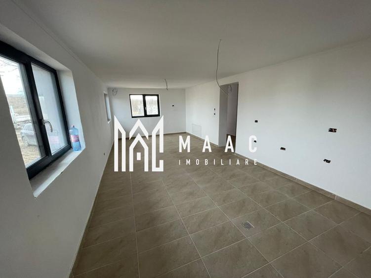 Casa de închiriat | 9 camere | 260mp utili | Sacel