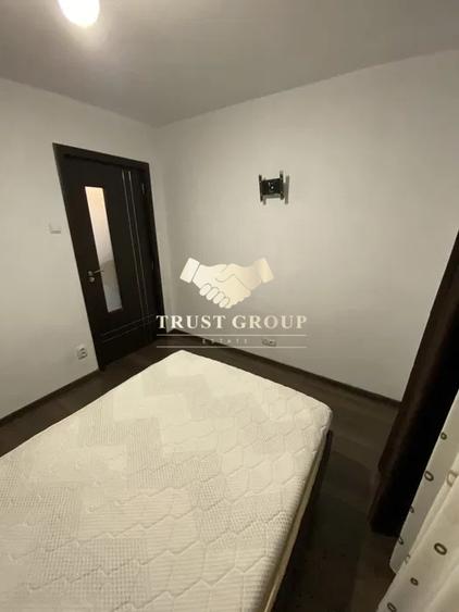 2 camere Lujerului | Decomandat |