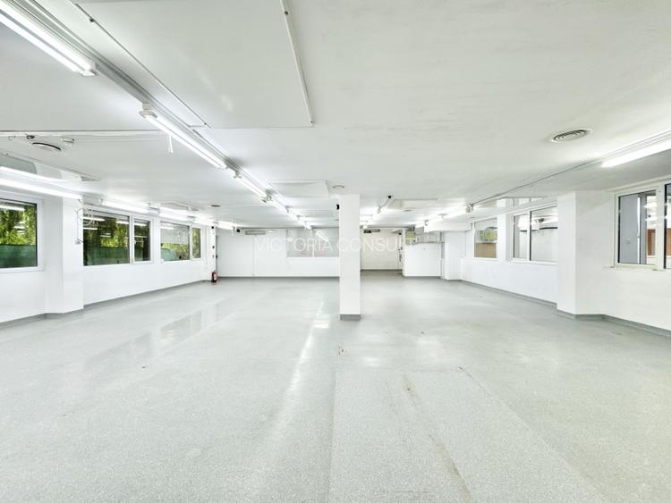 Fosta fabrica de confectii in Oltenita, pregatita pentru un nou proiect! - 2