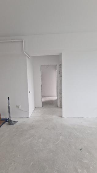 Proprietar persoana fizica vand ap 3 camere Tomis nord