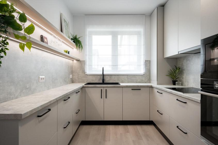 # The Heaven 7 - Mobexpert Homes Pipera – Premium