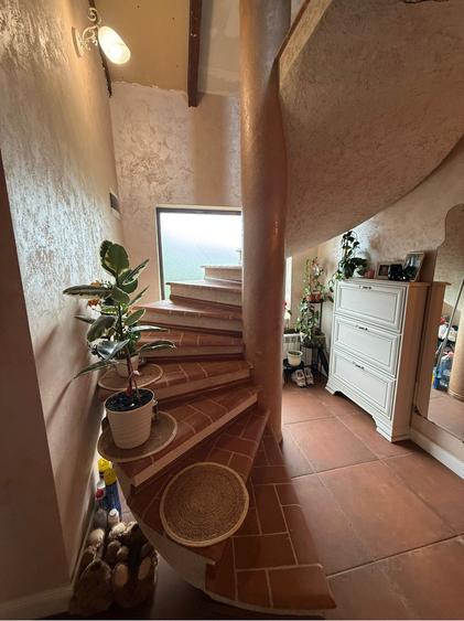 Casă P+M în Jorăști | 400 mp teren | Gata de mutat