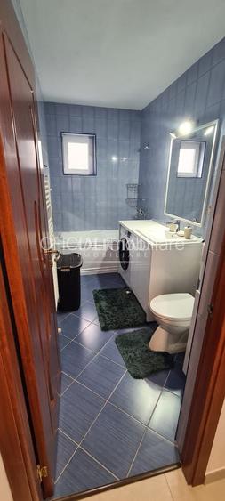 Apartament 3 camere | Parcare | Zona Parcul Poligon | Floresti - 8