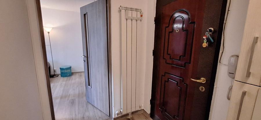 Titan 3 camere apartament superb