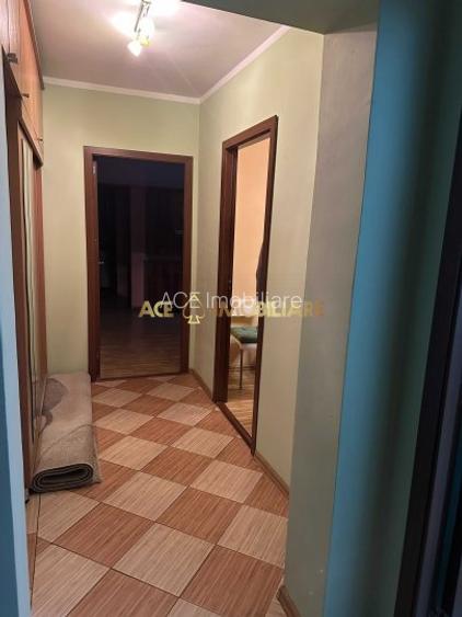 3 Camere de inchiriat | Berceni | Metrou | Mobilat | Utilat | - 7