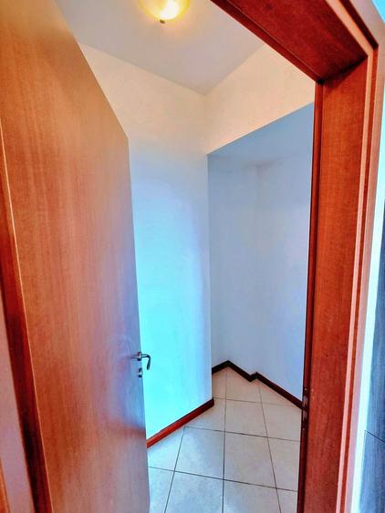 Ansamblul Rezidențial RING. Apartament spațios, zona Torontalului