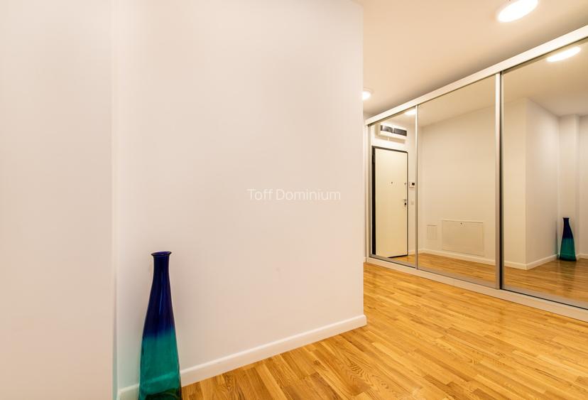 Apartament 2 camere M 42| Luxuria Residence | Loc parcare