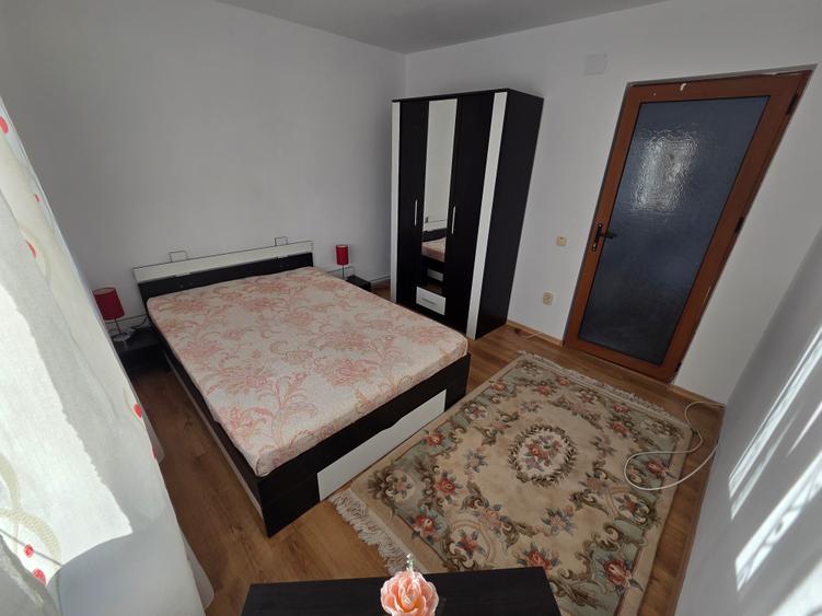 Casă primitoare, 105 m² și curte proprie, în Pantelimon, comision 0%