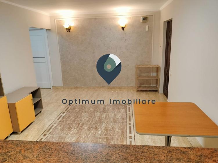 Apartament cu 2 camere in Zorilor, 50 mp, zona Sigma!