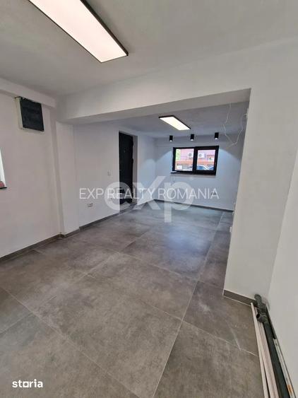 Casă de vânzare – P+1  zona Balaban - 18