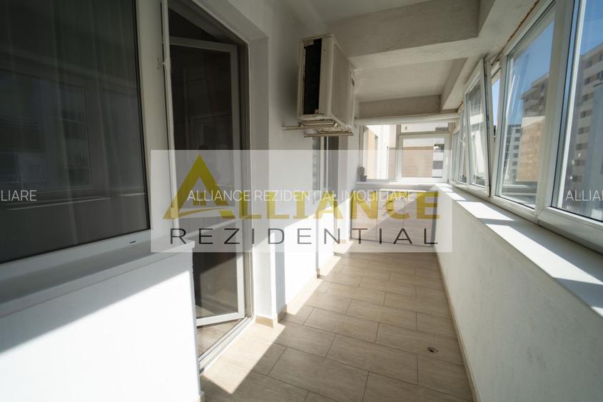 JOY RESIDENCE | Drumul Binelui - 2 camere | Apărătorii - 8