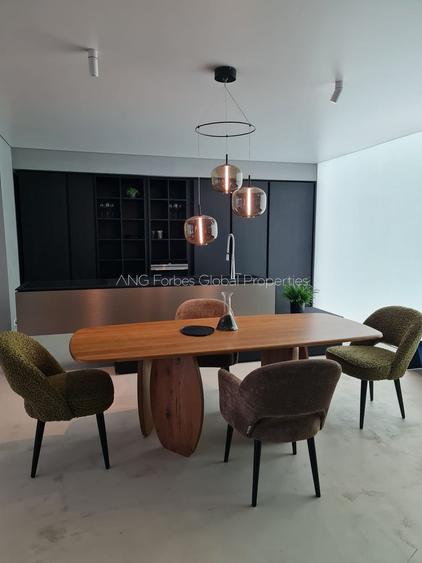 Spatiu Comercial Aviatiei