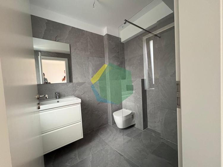 VILA DUPLEX DEOSEBITĂ | OTOPENI CENTRAL | CURTE GENEROASĂ